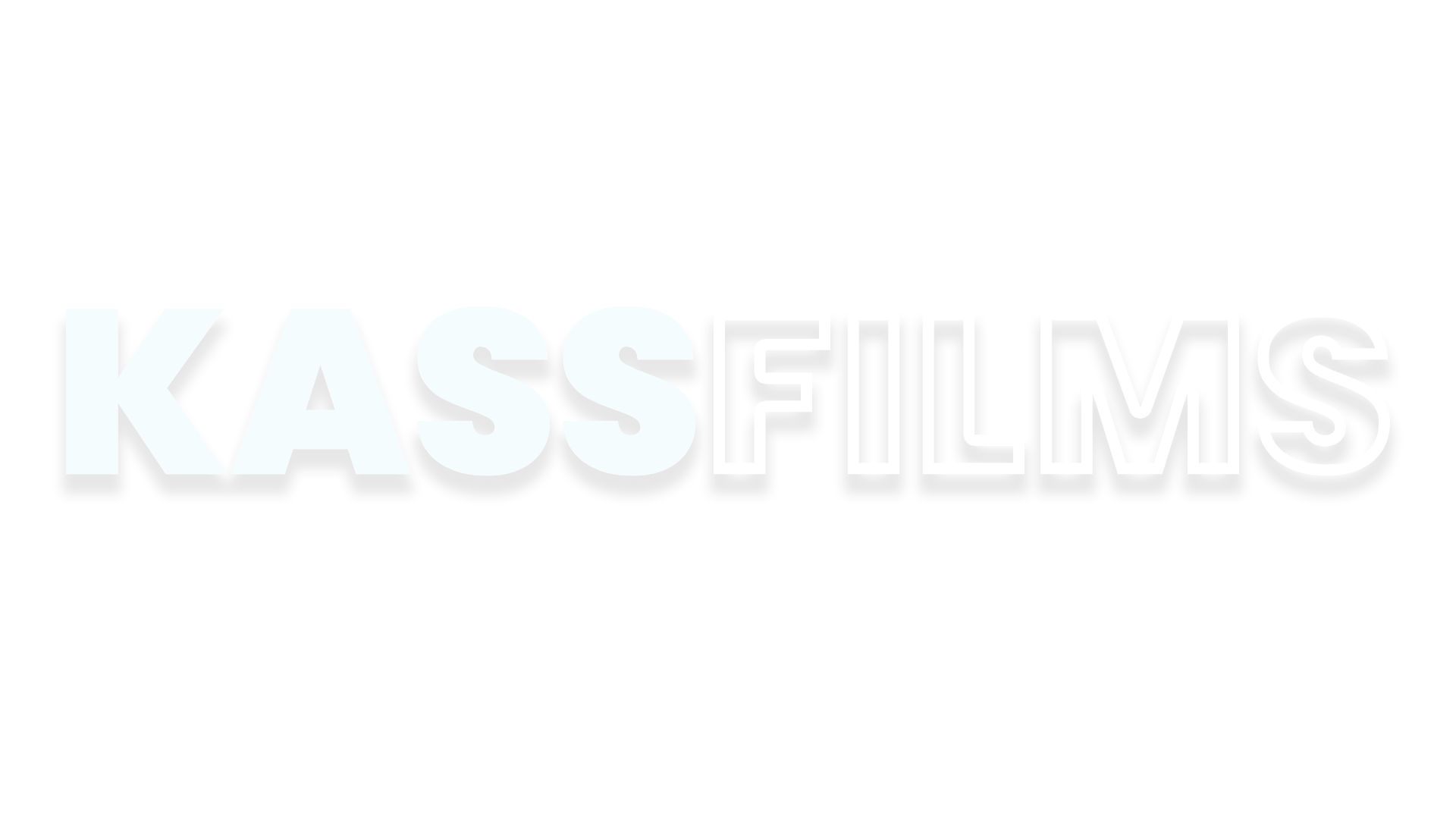 KassFilms