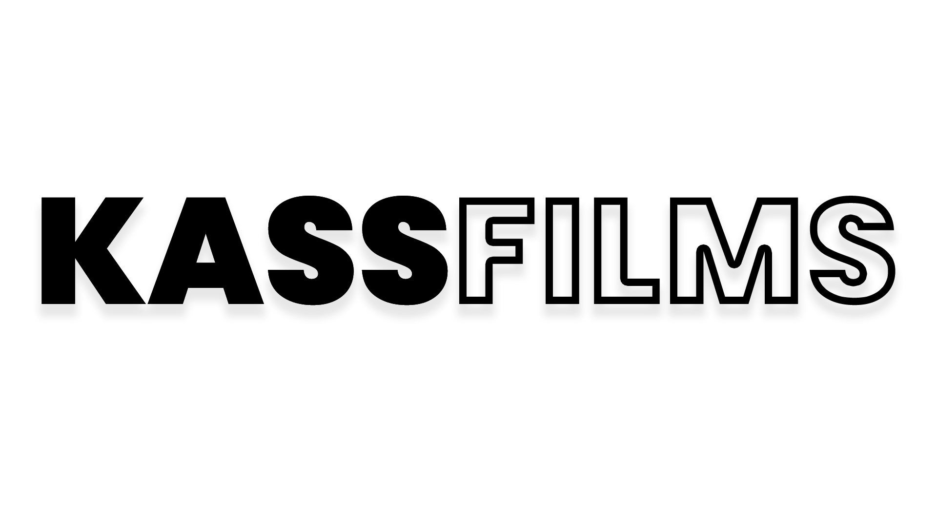 KassFilms